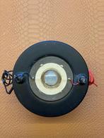 Celestion HF2000  voor o.a. de Celestion 44, Audio, Tv en Foto, Luidsprekers, Overige merken, Overige typen, Ophalen of Verzenden