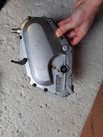 Yamaha xj900 diversion carterkap xj 900 1995, Ophalen of Verzenden
