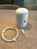 Unifi Dream Router, Computers en Software, Routers en Modems, Ophalen, Zo goed als nieuw
