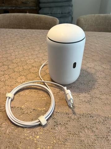 Unifi Dream Router beschikbaar voor biedingen