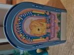 Vintage my little pony, Kinderen en Baby's, Speelgoed | My Little Pony, Ophalen of Verzenden, Gebruikt