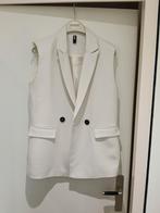 Shoeby ( Eksept) gilet te koop! Maat S, Ophalen of Verzenden, Zo goed als nieuw, Maat 38/40 (M), Zwart