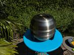 SA Fire cooker/bbq, Caravans en Kamperen, Ophalen of Verzenden, Zo goed als nieuw