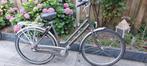 Sparta Fiets, Fietsen en Brommers, Ophalen of Verzenden, Zo goed als nieuw
