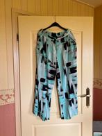 Mart Visser Palazzo Pantalon Maat 40 ZGAN, Kleding | Dames, Broeken en Pantalons, Maat 38/40 (M), Overige kleuren, Mart Visser