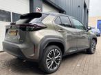Toyota Yaris Cross 1.5 Hybr 130 Exec, 1195 kg, Gebruikt, 93 pk, 550 kg