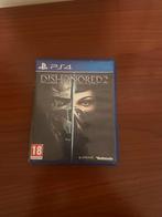 Ps4 games, Avontuur en Actie, 1 speler, Ophalen of Verzenden, Zo goed als nieuw