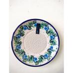 Knoflookrasp gemberrasp rasp Bunzlau Castle, Antiek en Kunst, Ophalen of Verzenden