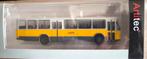 Artitec BBA Bus Model - DAF, Overige merken, 1:50 of kleiner, Verzenden, Overige typen