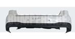 Bumper MERCEDES GLS I W166 X166 FACELIFT 2017- 1668853900 Ac