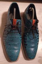 Jenszen heren schoenen 44, Overige kleuren, Ophalen of Verzenden, Zo goed als nieuw, Jenszen