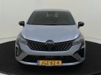 Renault Clio 1.6 E-Tech Full Hybrid 145 esprit Alpine, Auto's, 12 maanden, Stof, Euro 6, Parkeersensor