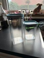 Royal VKB voorraaddozen, Ophalen, Nieuw