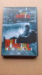 Bruce Springsteen 2x, Alle leeftijden, Ophalen of Verzenden, Zo goed als nieuw