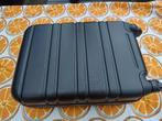 Handbagage koffer, Sieraden, Tassen en Uiterlijk, Koffers, Uitschuifbare handgreep, 50 tot 60 cm, Hard kunststof, Verzenden