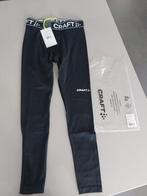CRAFT pro control compression tights, Kinderen en Baby's, Kinderkleding | Maat 152, Ophalen, Nieuw, Jongen of Meisje, Broek