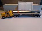 Matchbox KS200/A-M., Hobby en Vrije tijd, Modelauto's | 1:50, Ophalen of Verzenden, Zo goed als nieuw, Bus of Vrachtwagen, Matchbox