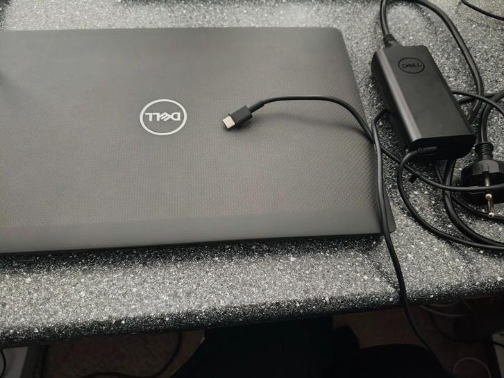 Dell 7420 latitude i5 11e generatie business line, Computers en Software, Windows Laptops, Zo goed als nieuw, 14 inch, SSD, 2 tot 3 Ghz
