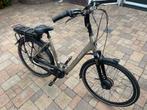 Stella E-Bike - Goede Staat!, Zo goed als nieuw, 51 tot 55 cm, 50 km per accu of meer, Ophalen
