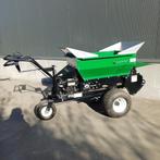 Earth & Turf 60SP topdresser, Verzenden, Tuinturf