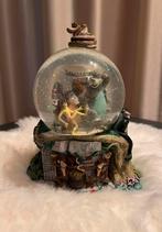 Disney snowglobe, Verzamelen, Disney, Ophalen of Verzenden