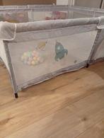 Kinderbox XXL 200x200 - Nieuw!, Vierkant, Unknown, Nieuw, Info@example.com