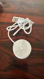Sonicare usb oplader, Ophalen of Verzenden, Nieuw, Tandenborstel