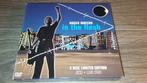 Roger Waters - In The Flesh [2 CD + DVD]