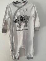 H&M boxpakje pyjama maat 62 als nieuw!, Jongetje of Meisje, H&M, Ophalen of Verzenden, Zo goed als nieuw