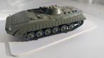 Militaire 1:87 uit set Tillig, Ophalen of Verzenden, Nieuw, Overige typen, Overige merken