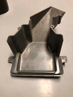 Jennings governor casting onderdeel, Ophalen of Verzenden, Gebruikt