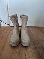 Te koop snowboots maat 38, 100 tot 140 cm, Snowboots, Zo goed als nieuw, Ophalen