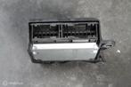 Airbag module Peugeot 308 (2014), Gebruikt, Ophalen of Verzenden, Peugeot, Peugeot