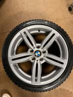 Bmw velgen 18 inch, Auto-onderdelen, Banden en Velgen, Ophalen, 18 inch, Winterbanden, Gereviseerd