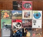 Diverse CD-singles (90s), Cd's en Dvd's, Pop, Ophalen of Verzenden, 6 singles of meer, Zo goed als nieuw