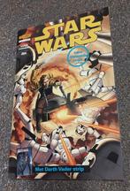 Star Wars 004 , panini comics , nederlands stripboek nieuw, Eén comic, Ophalen of Verzenden, Nieuw, Amerika