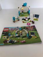 Lego friends 41330, Ophalen of Verzenden, Zo goed als nieuw