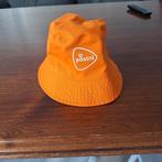 PostNL Petje - Nieuw met kaartje, Kleding | Dames, Hoeden en Petten, PostNL, Ophalen of Verzenden, Nieuw, Pet