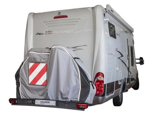 Hindermann professional fietshoes (nieuw in doos), Caravans en Kamperen, Camper-accessoires, Nieuw, Ophalen of Verzenden