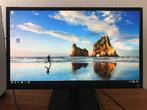 HP X24ih Gaming monitor 23,8 inch, Gaming, Ophalen of Verzenden, HP /Compaq, Zo goed als nieuw