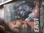 Dvd tha east sidaz, Alle leeftijden, Ophalen of Verzenden, 1980 tot heden, Zo goed als nieuw