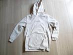 Hoodie Icona couture maat S, Icono couture, Overige kleuren, Ophalen of Verzenden, Gedragen