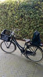 Gestolen/gezocht Cortina electrische fiets in Someren, Ophalen of Verzenden, Gebruikt