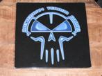 Rotterdam Terror Corps – You're Dealing With, Cd's en Dvd's, Ophalen of Verzenden, Gebruikt, 12 inch, Techno of Trance