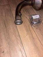 Roetfilter Opel Vivaro 2.5 CDTI (2006-2014), Ophalen, Nieuw, Opel