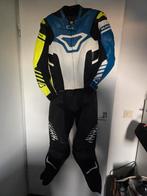 Macna Motorpak Maat M - Zo Goed Als Nieuw!, Motoren, Ophalen of Verzenden, Heren, Combipak, Tweedehands