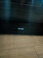 Inbouw oven etna om670Ti, Witgoed en Apparatuur, 45 tot 60 cm, Gebruikt, Oven, Hete lucht