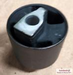 Motorsteun MG ZR 105 KKB101561, Auto-onderdelen, Motor en Toebehoren, -, -, Nieuw, Ophalen of Verzenden