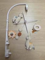 Muziek Mobiel Baby Bed boxmobiel, Ophalen of Verzenden, Zo goed als nieuw