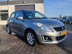 Suzuki Swift 1.2 NL Auto/1e Eigenaar/151.00Km Nap/Stoelverwa, 945 kg, Euro 5, Stof, Gebruikt